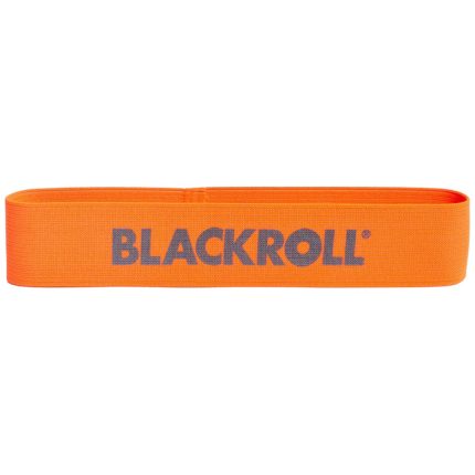 Loop Band Light | Къс ластик с леко съпротивление