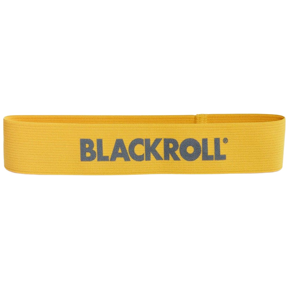 15021041156144-7c62b0c-1000x1000 Loop Band Extra Light | Къс ластик с екстра леко съпротивление - Image 1