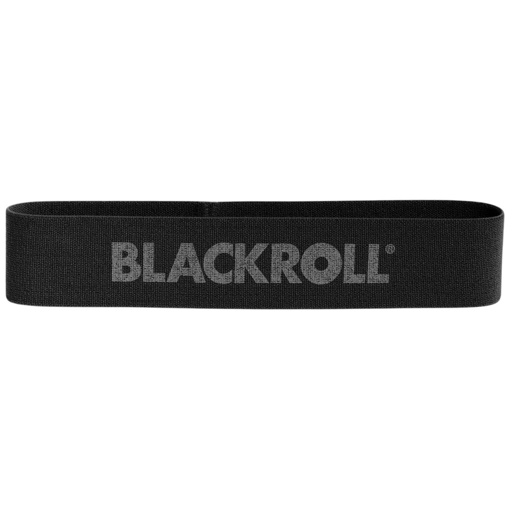 15021041156144-881789e-1000x1000 Loop Band Extra Strong | Къс ластик с екстра силно съпротивление - Image 1