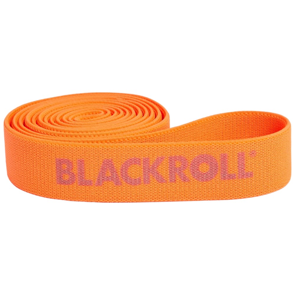 15021041156144-8e784f2-1000x1000 Super Band Light | Тренировъчен ластик с леко съпротивление - Image 1