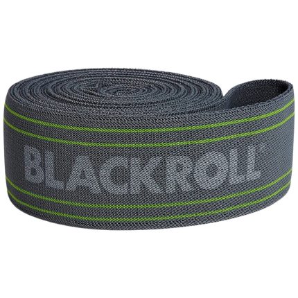 Resist Band Strong | Тренировъчен ластик със силно съпротивление