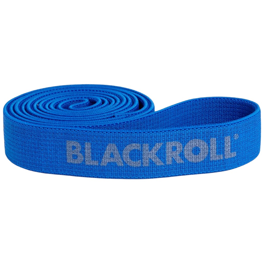 15021041156144-d8fcca4-1000x1000 Super Band Strong | Тренировъчен ластик със силно съпротивление - Image 1