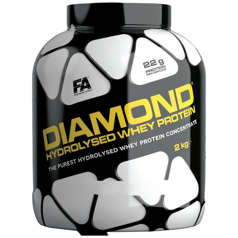 18_cleanup-945ea12-1000x1000 Diamond Hydrolised Whey Protein - Image 1