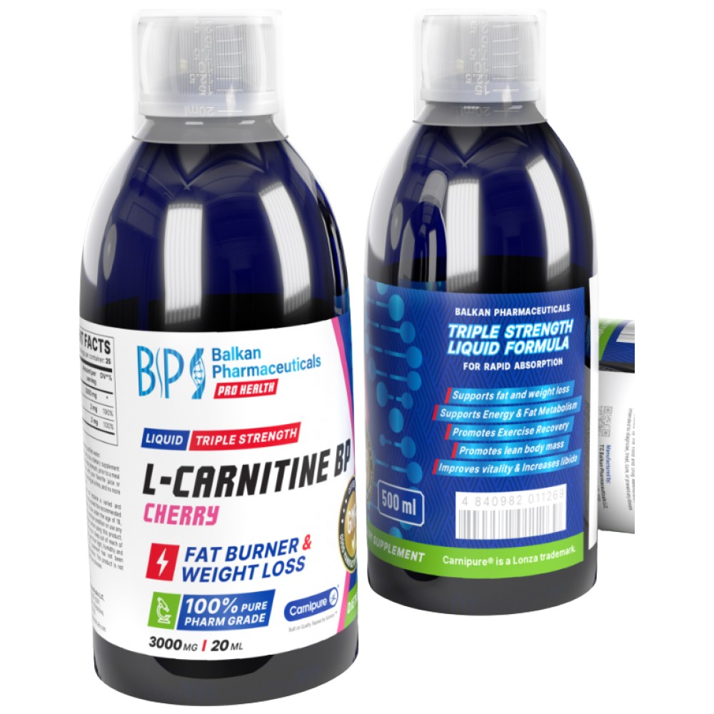 2-ebc5b47-1000x1000 Liquid L-Carnitine BP| Carnipure® - Image 1