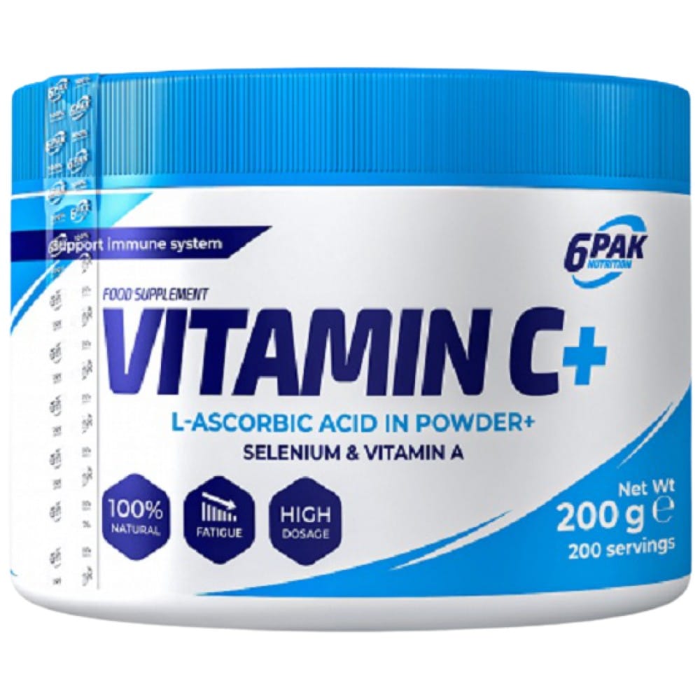 20200707113216-bc28129-1000x1000 Vitamin C + Selenium + Vitamin A - Image 1