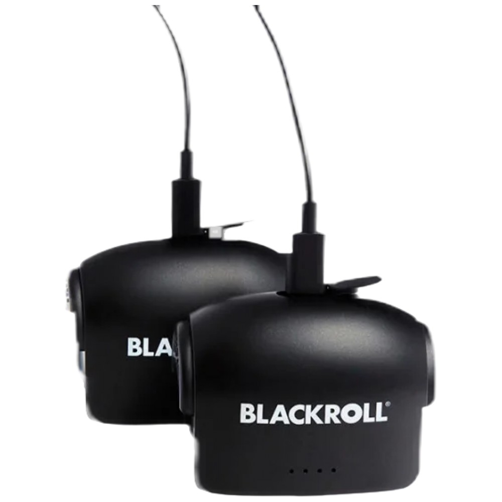 2024_eberl_galeriebr_2024-02_infinity-batteries_01673_web_da76f5eb-9430-47b9-9e63-6902e51de937-f63e769-1000x1000 Infinity Batteries Kit | Батерии за Compression Boots - Image 1