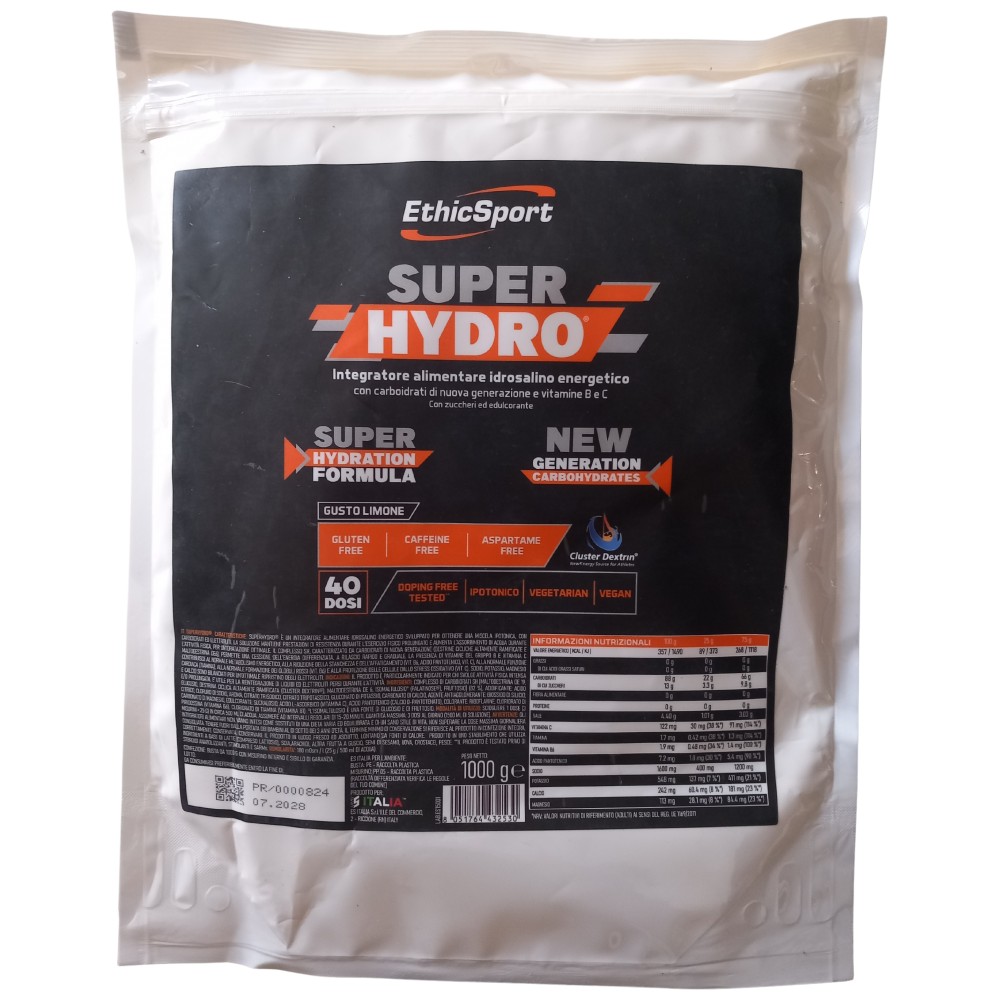 20251015_155103-863f451-1000x1000xwhite SUPER HYDRO | Electrolytes & Carbs - Image 1