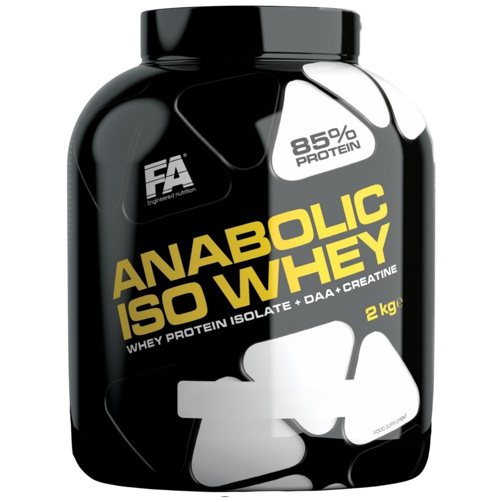 22-1-a05ec95-1000x1000 Anabolic ISO Whey | with DAA and Creatine - Image 1