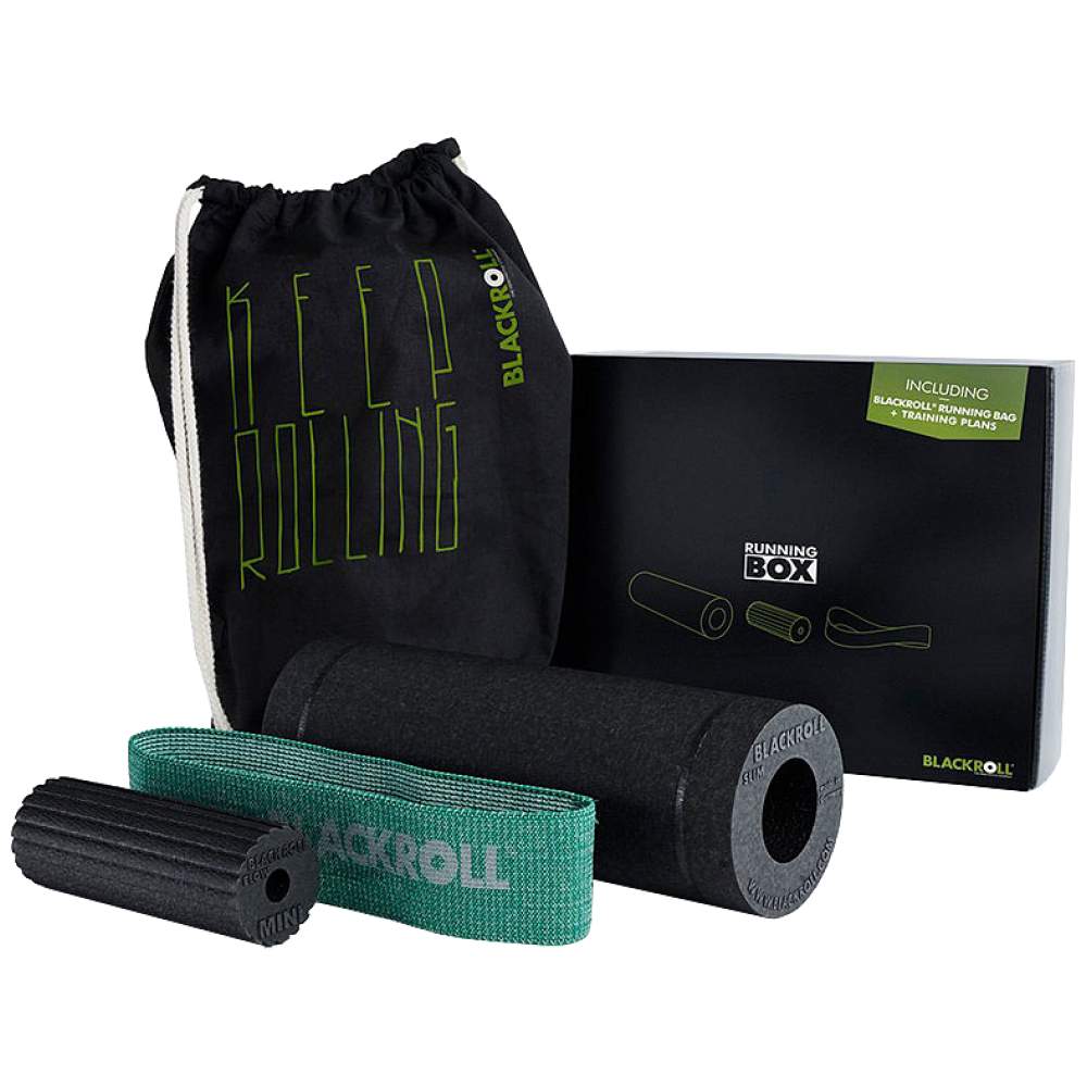 2666_1-3bc2d99-white-1000w Blackroll® Running Box | Комплект от 3 уреда за бегачи - Image 1