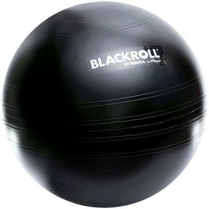 Blackroll® Gymball | Фитнес топка