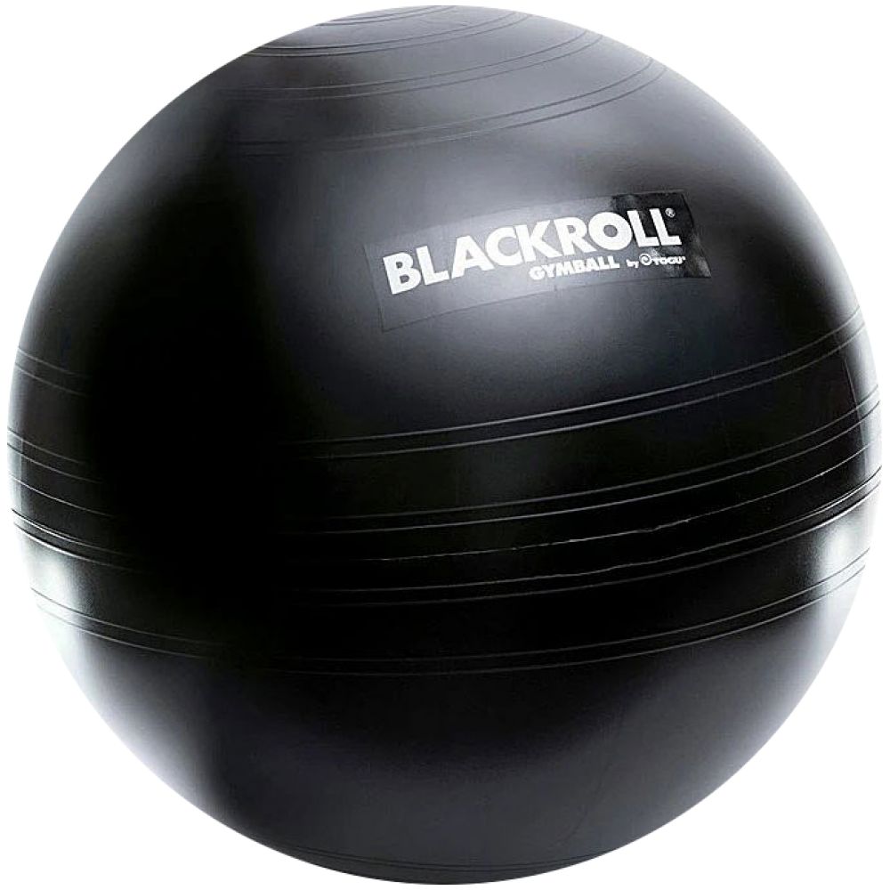 2669_1-ff3ba72-white-1000w Blackroll® Gymball | Фитнес топка - Image 1