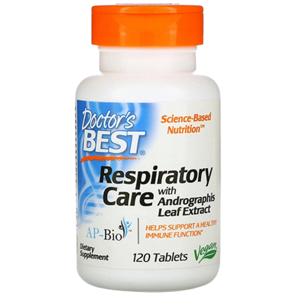 27307_respiratory-care-with-andrographis-leaf-extract-pic-1-1b27355-1000x1000 Respiratory Care | With Andrographis Leaf Extract - Image 1