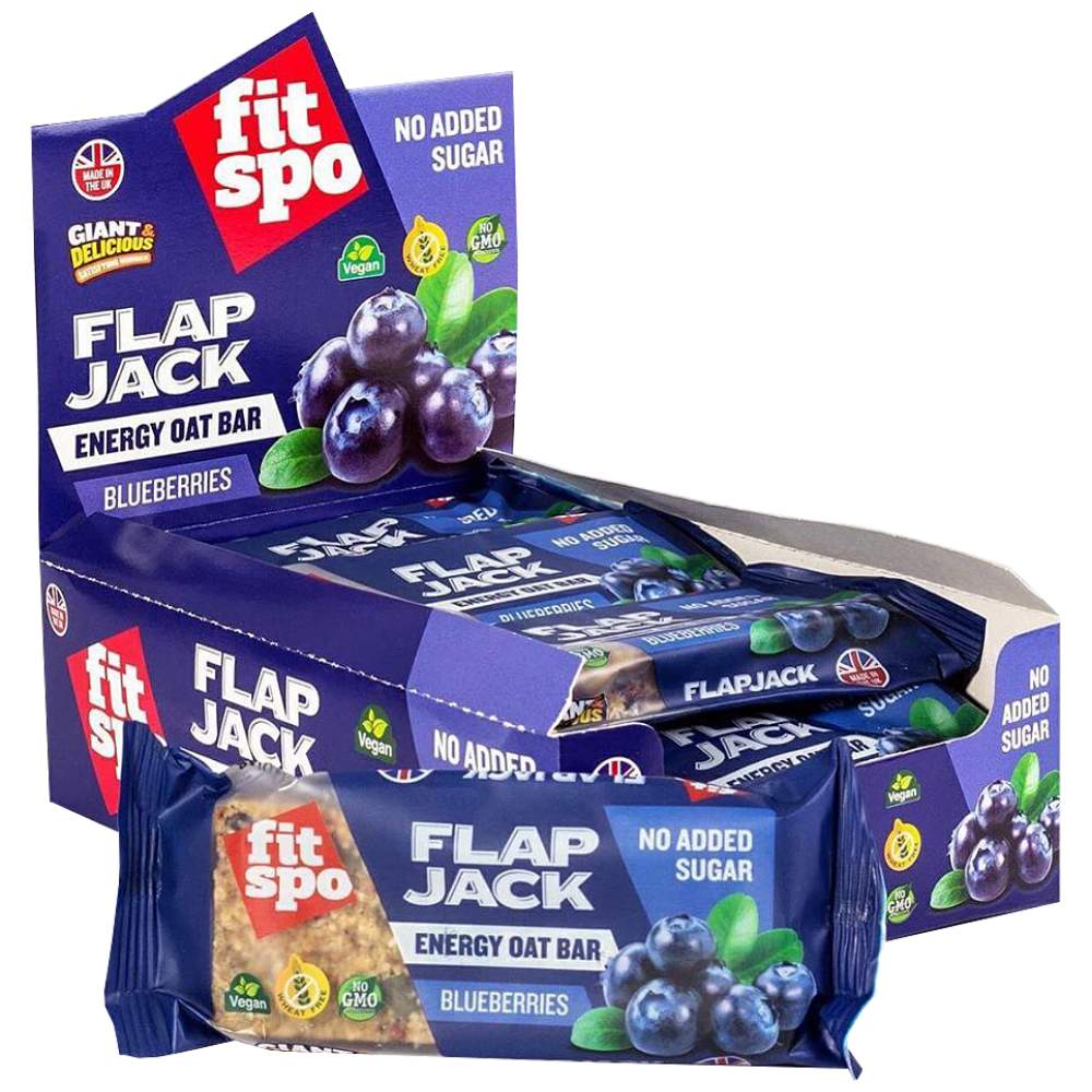 27625389_1277675299044110_7079778534805905093_o-dc4dc60-white-1000w Flap Jack No Sugar - Image 1