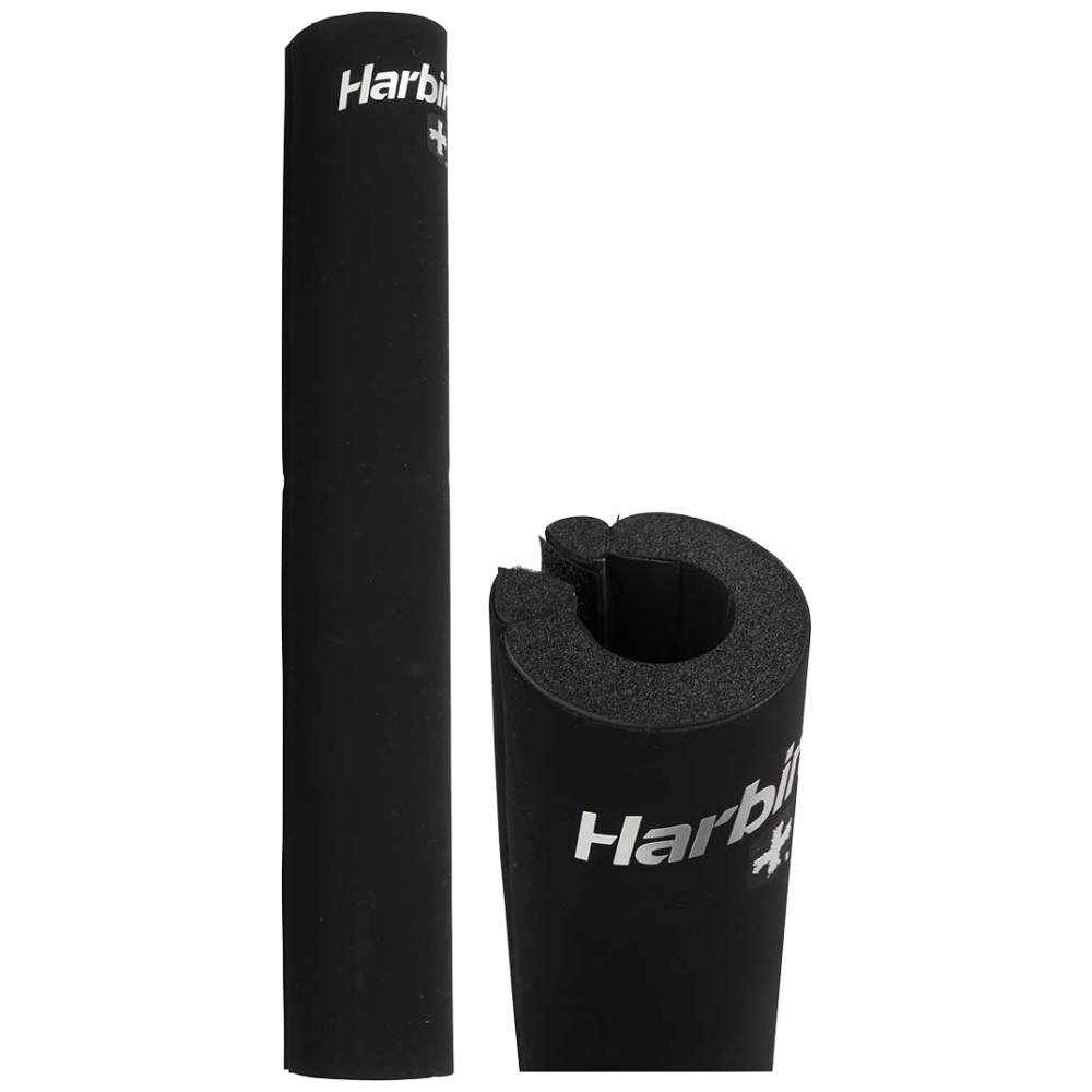 29000_HB_Product_16in-Olympic-Bar-Pad_Black-1080x645-95d7f2d-white-1000w Подложка за лост Олимпийски / Bar Pad Olympic - Image 1