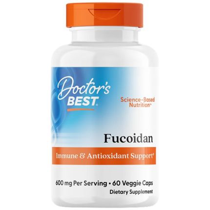Fucoidan Extract 70%