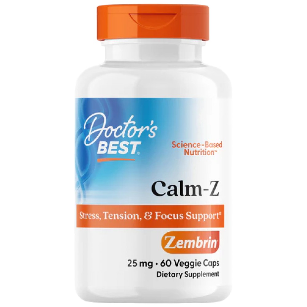 3-19d1dee-1000x1000xwhite BEST Calm with Zembrin 25 mg - Image 1