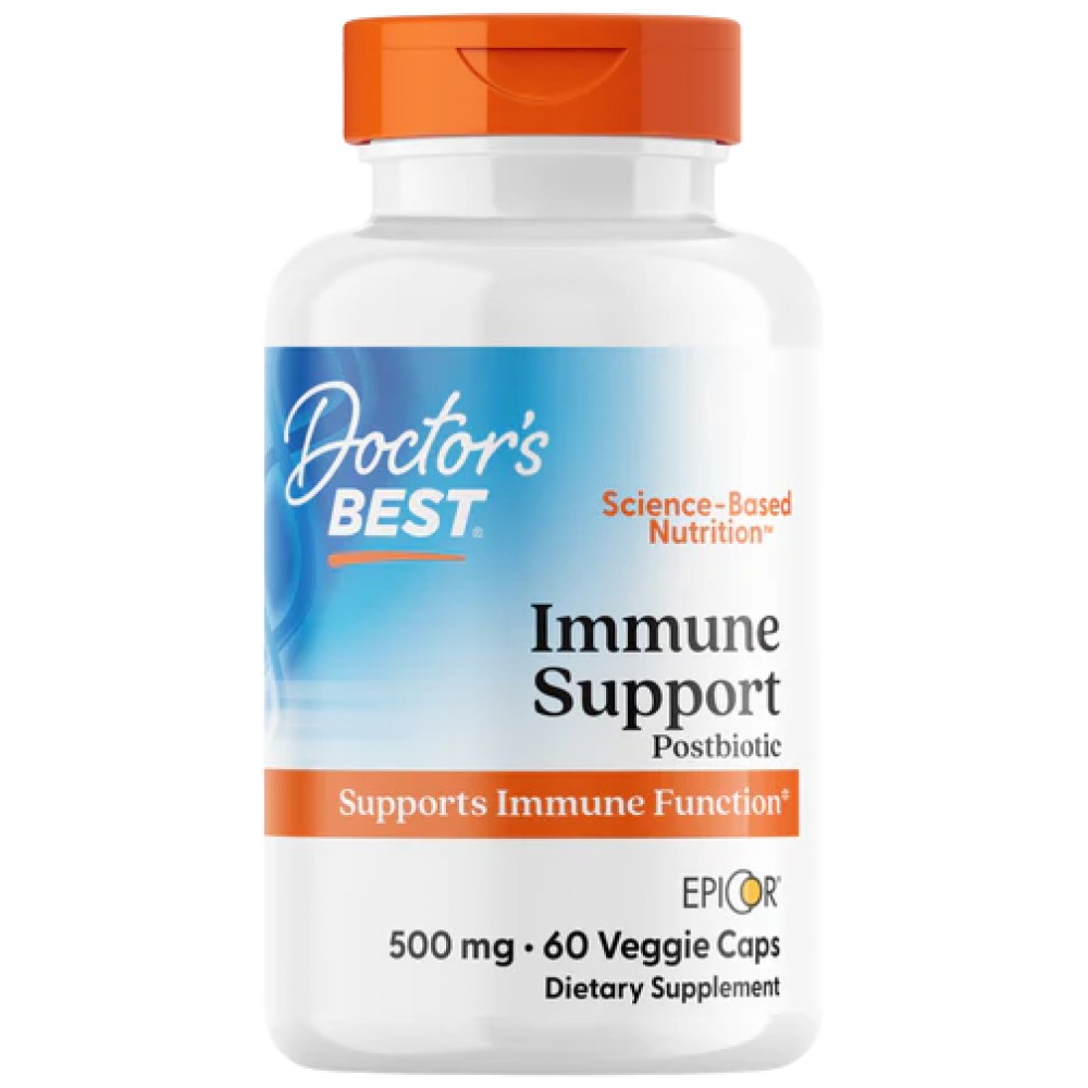 3-58eb44f-1000x1000xwhite Epicor 500 mg | High Metabolite Immunogens - Image 1