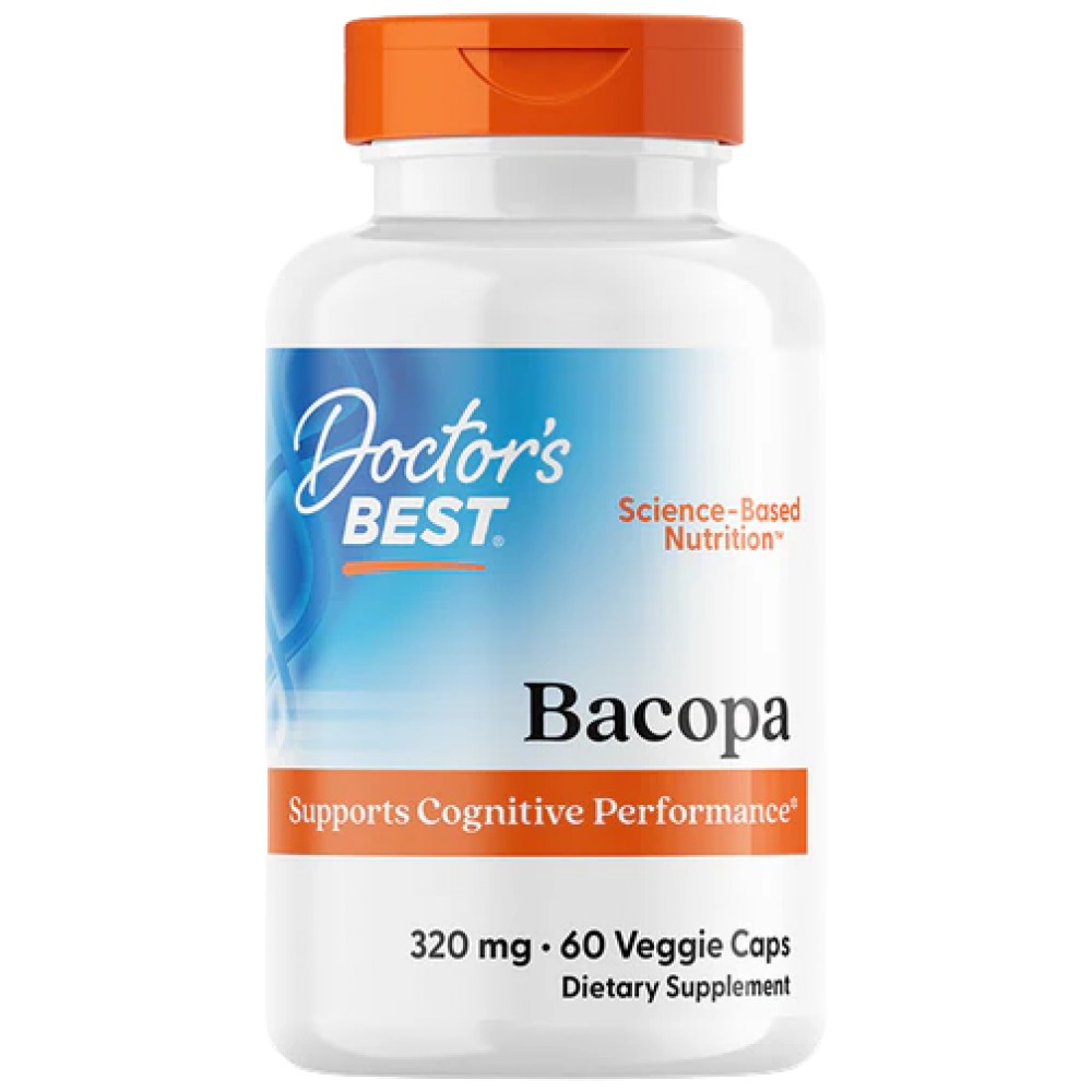 3-59f3e80-1000x1000xwhite Bacopa with Synapsa 320 mg - Image 1