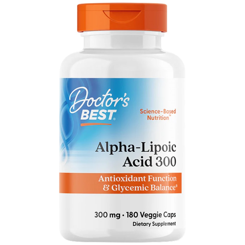 3-a0717c1-1000x1000xwhite BEST Alpha Lipoic Acid 300 mg - Image 1