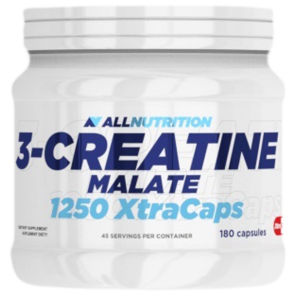 3-creatinemalate180capsface-46c28e9-1000x1000 3-Creatine Malate 1250 XtraCaps - Image 1