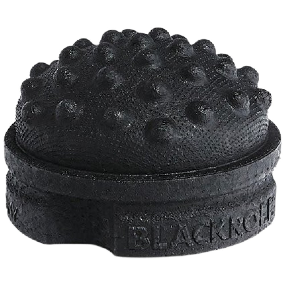 3651_2-1c6cb6a-1000x1000 Blackroll® Twister - Image 1