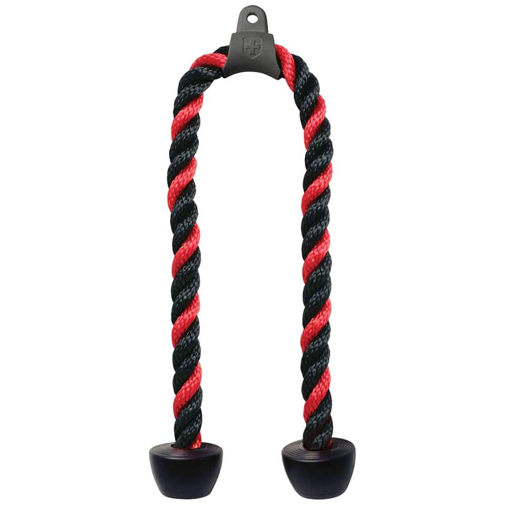 373000_HB_Product_36inTricepRope-1080x645-c3345ba-white-1000w Въже за скрипец / Triceps Rope 26 inch - Image 1