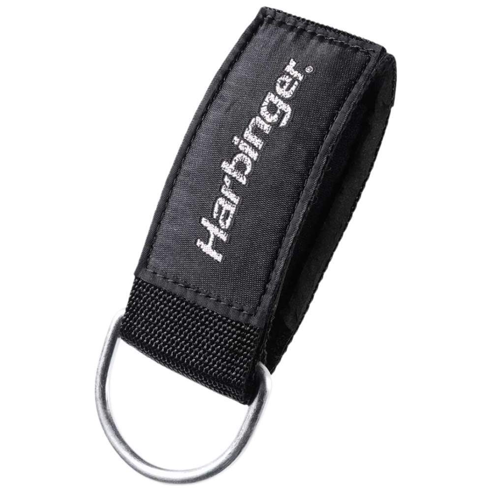 373800_HB_Product_NeopreneAnkleCuffs-1080-207c879-white-1000w Наглезенник / Неопренов - Image 1