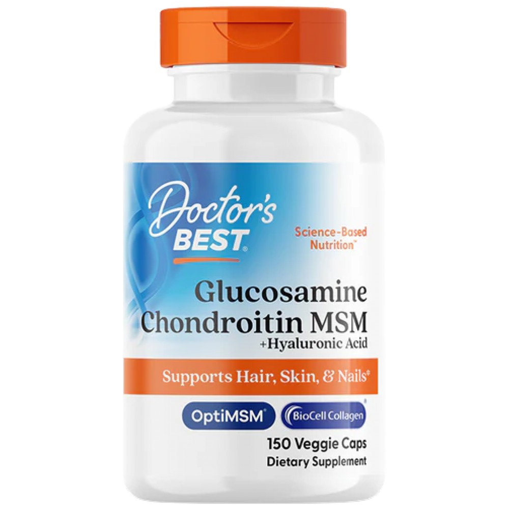 4-e0cc75e-1000x1000xwhite Glucosamine Chondroitin MSM | With Hyaluronic Acid - Image 1
