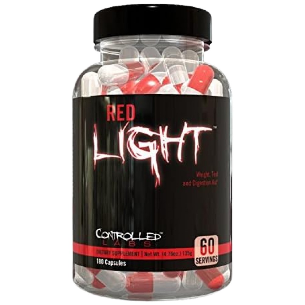 41TtdkrNIkL._AC_-89abcfb-1000x1000 Red Light | Thermogenic Weight, Test & Digestive Aid - Image 1