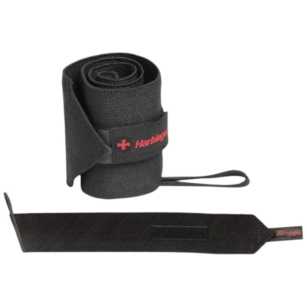 44501_HB_Product_ProWristWraps_Grouped-1080x645-fcda260-white-1000w Накитници с палец Wristwraps Pro - Image 1