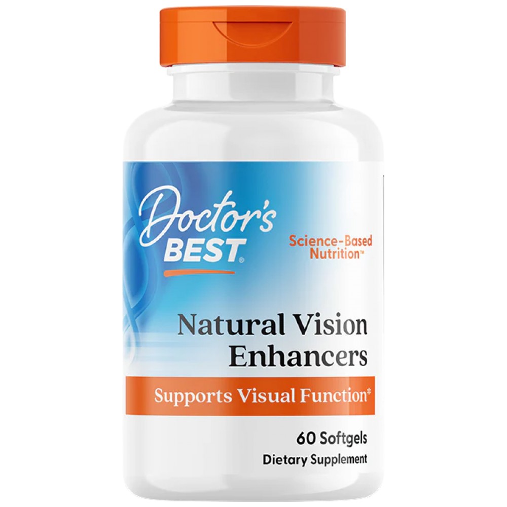 5-9c05bd9-1000x1000xwhite BEST Natural Vision Enhancers - Image 1