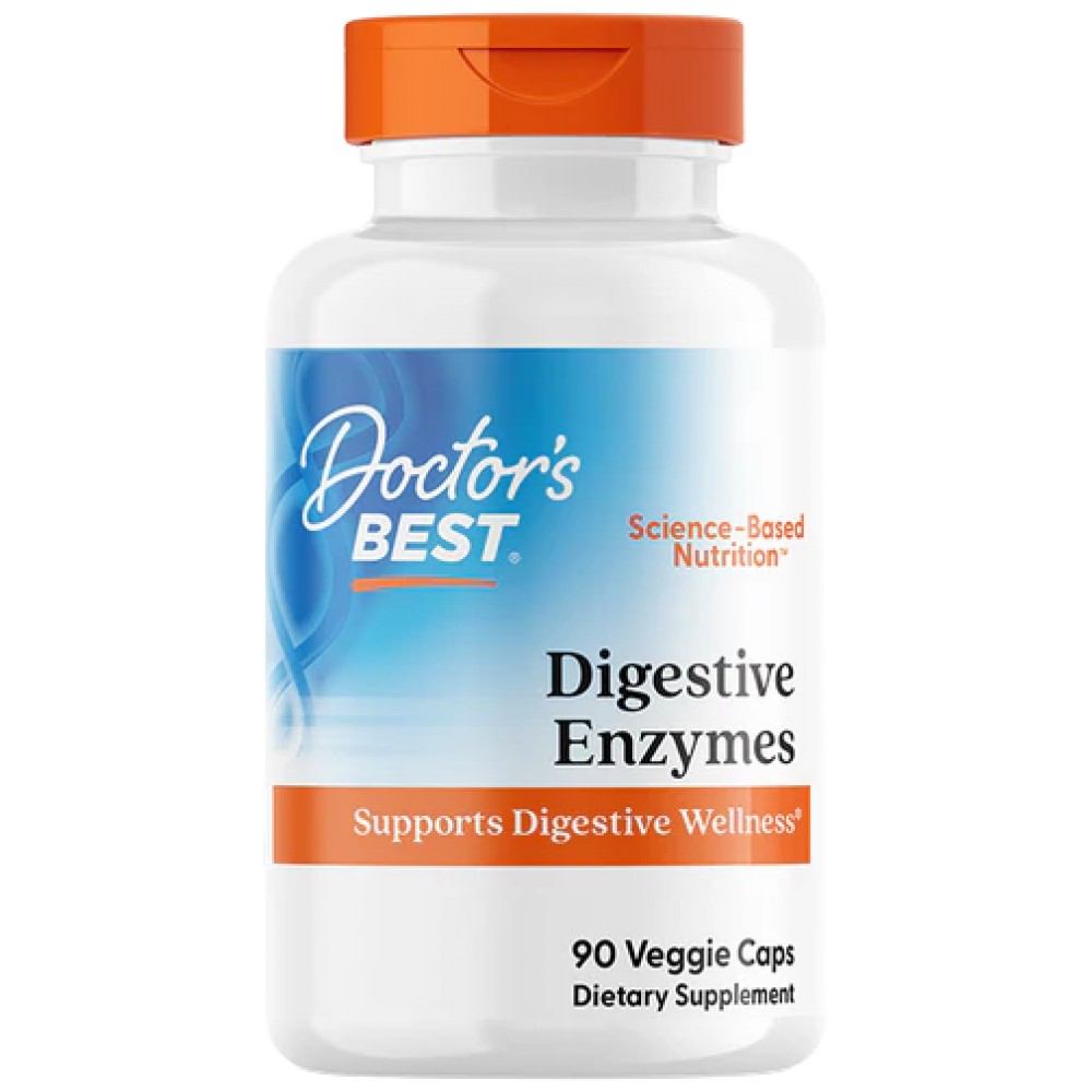 5-fd86c33-1000x1000xwhite BEST Digestive Enzymes - Image 1