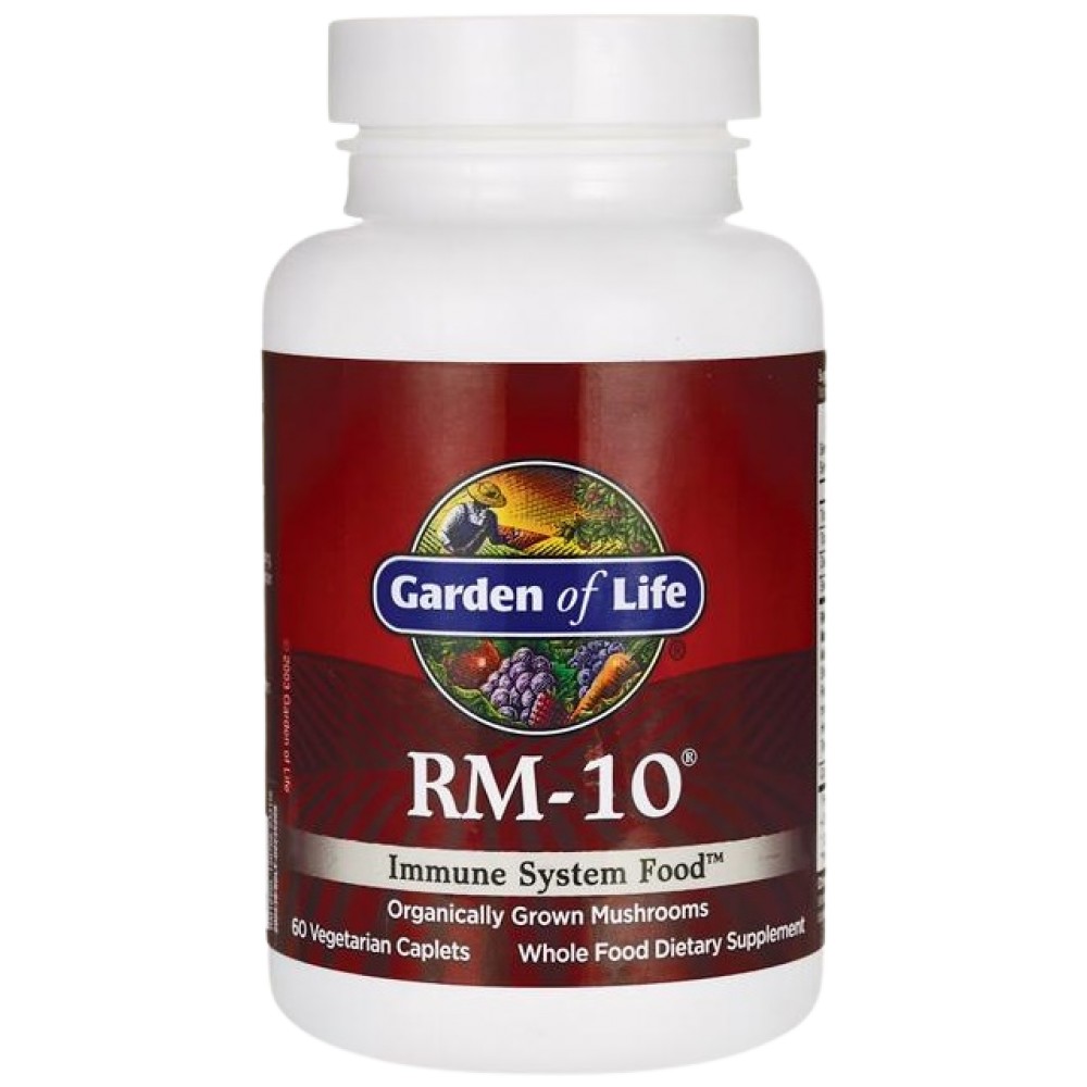 51Viu9fP66L._AC_UF10001000_QL80_-05e4dc6-1000x1000 RM-10 Immune System Food - Image 1