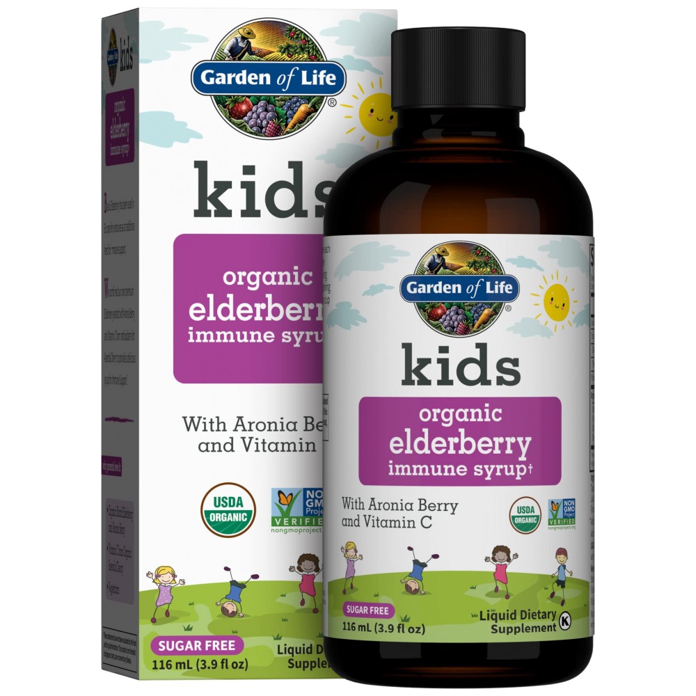51Viu9fP66L._AC_UF10001000_QL80_-0e8fd18-1000x1000 Kid's Organic Elderberry Immune Syrup - Image 1