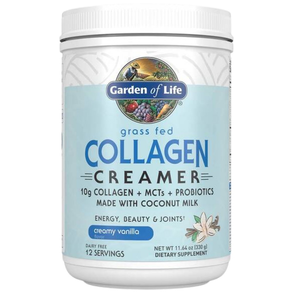 51Viu9fP66L._AC_UF10001000_QL80_-1e44859-1000x1000 Grass Fed Collagen Creamer - Image 1