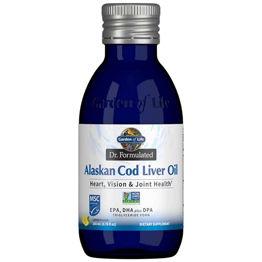 51Viu9fP66L._AC_UF10001000_QL80_-2759d8b-1000x1000 Dr. Formulated | Alaskan Cod Liver Oil - Image 1