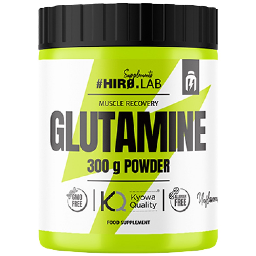 51Viu9fP66L._AC_UF10001000_QL80_-2ac0979-1000x1000 Glutamine Powder | Kyowa - Image 1