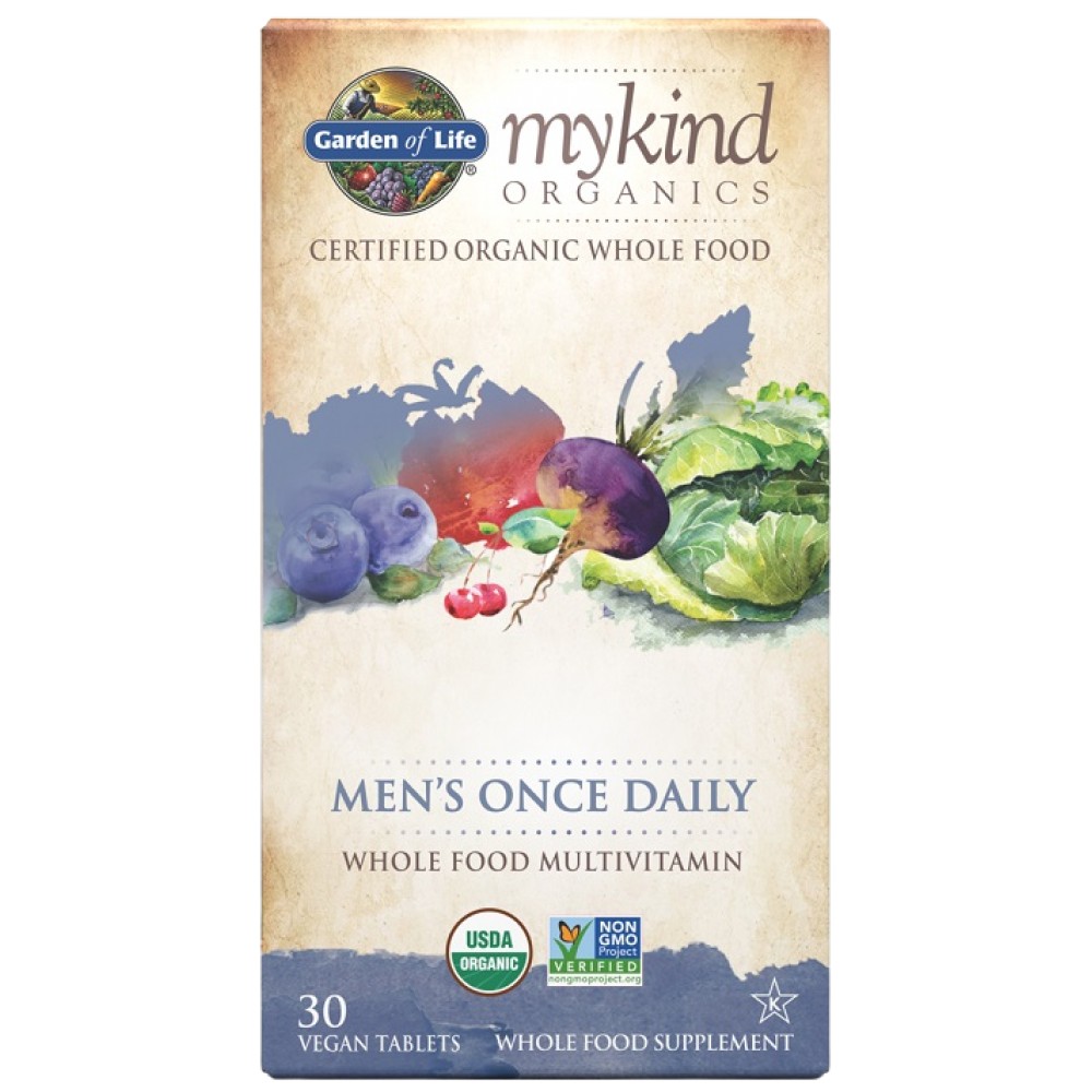 51Viu9fP66L._AC_UF10001000_QL80_-3522c83-1000x1000 Mykind Organics | Men's Once Daily - Image 1