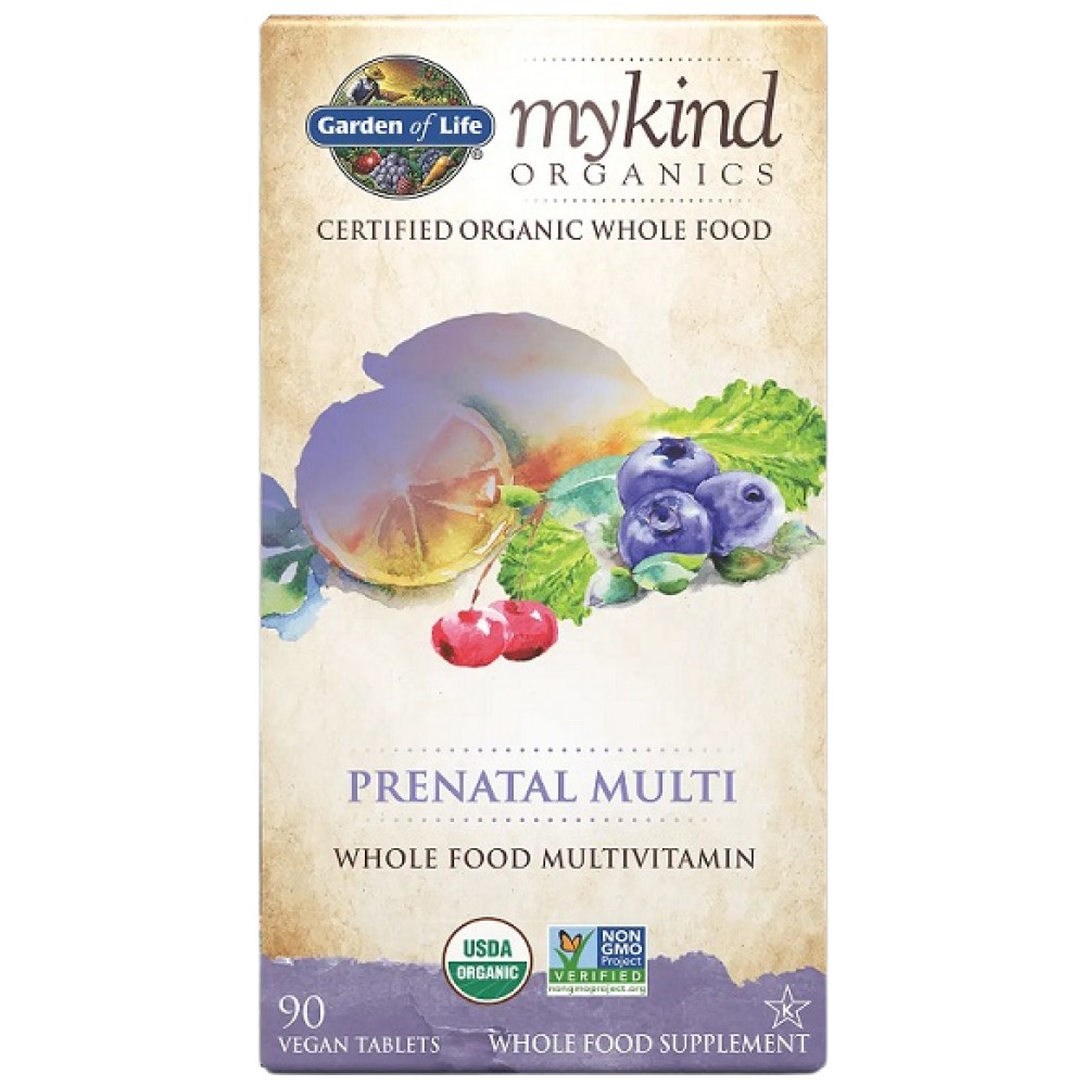 51Viu9fP66L._AC_UF10001000_QL80_-36f4e2d-1000x1000 Mykind Organics | Prenatal Multi - Image 1