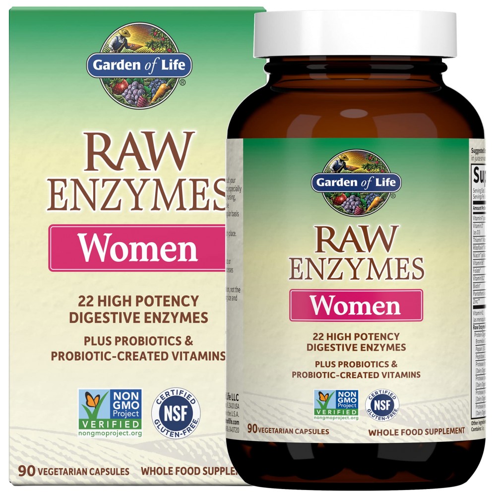 51Viu9fP66L._AC_UF10001000_QL80_-392636b-1000x1000 Raw Enzymes Women - Image 1