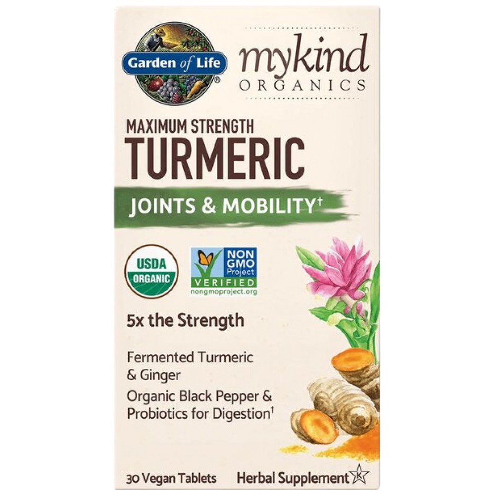 51Viu9fP66L._AC_UF10001000_QL80_-4c66166-1000x1000 Mykind Organics | Maximum Strength Turmeric - Image 1
