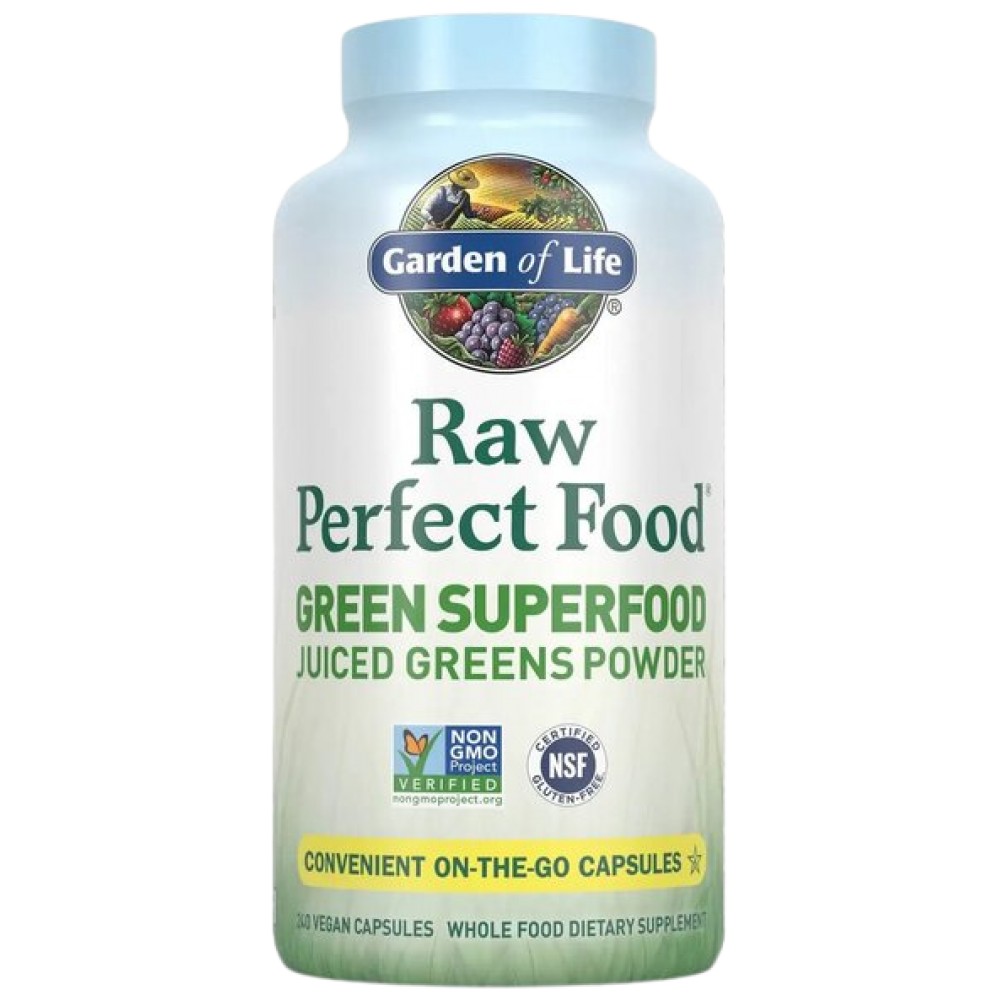 51Viu9fP66L._AC_UF10001000_QL80_-5993a06-1000x1000 Raw Perfect Food | Green Superfood - Image 1