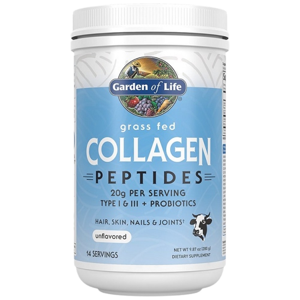 51Viu9fP66L._AC_UF10001000_QL80_-658dd62-1000x1000 Grass Fed Collagen Peptides - Image 1