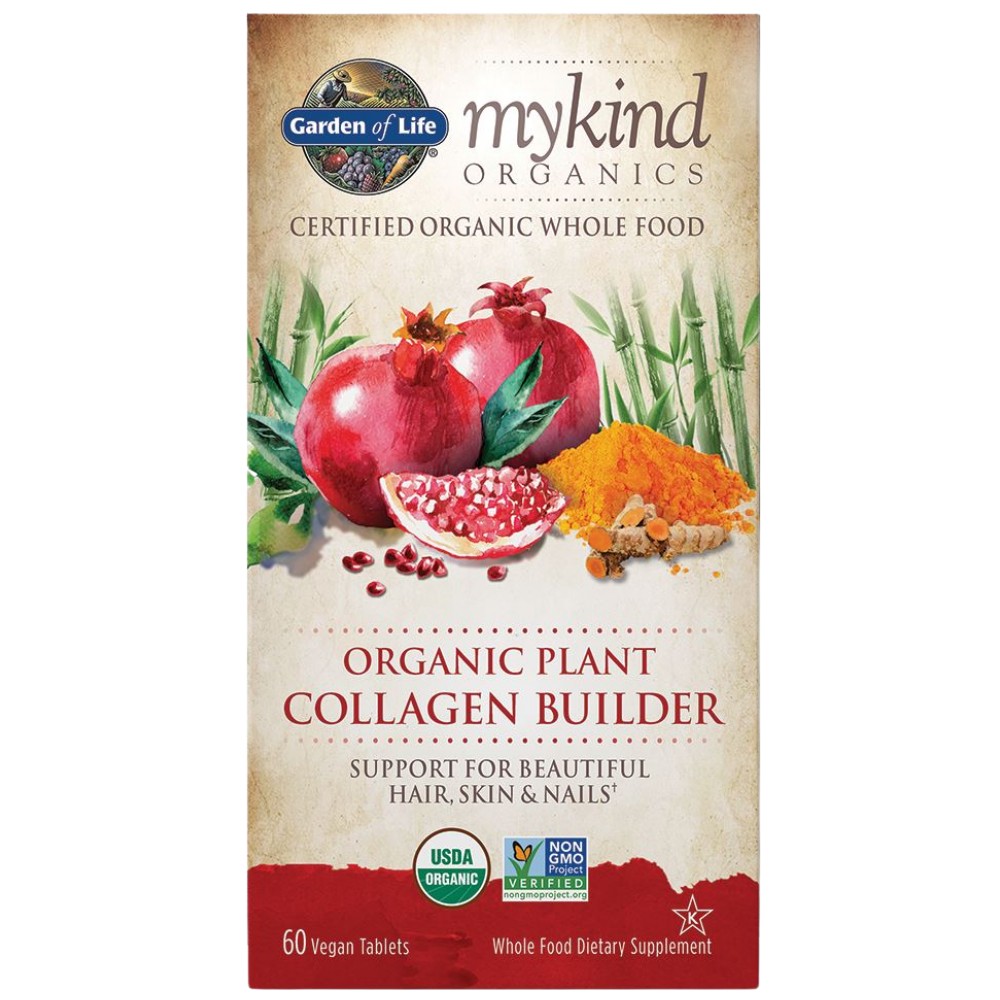 51Viu9fP66L._AC_UF10001000_QL80_-6783e27-1000x1000 Mykind Organics | Organic Plant Collagen Builder - Image 1