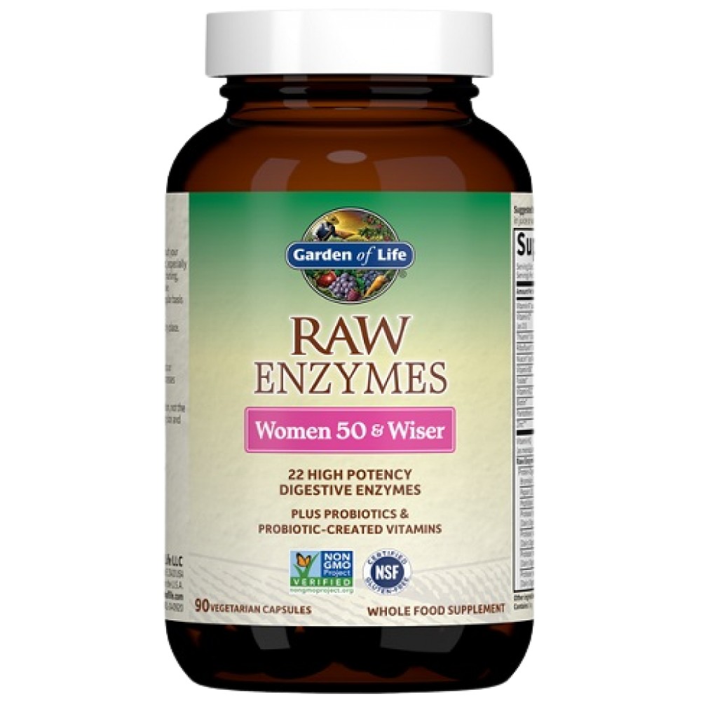 51Viu9fP66L._AC_UF10001000_QL80_-b0fabb0-1000x1000 Raw Enzymes Women 50 & Wiser - Image 1