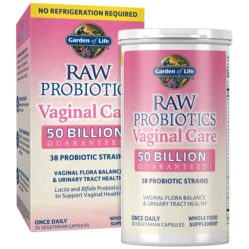 51Viu9fP66L._AC_UF10001000_QL80_-b147d58-1000x1000 Raw Probiotics Vaginal Care - Image 1