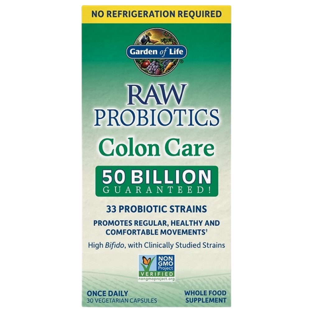 51Viu9fP66L._AC_UF10001000_QL80_-bd5fbd2-1000x1000 Raw Probiotics | Colon Care - Image 1