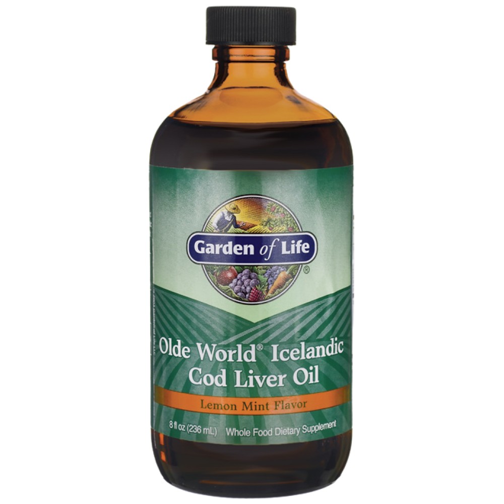 51Viu9fP66L._AC_UF10001000_QL80_-c0e75df-1000x1000 Olde World Icelandic Cod Liver Oil - Image 1