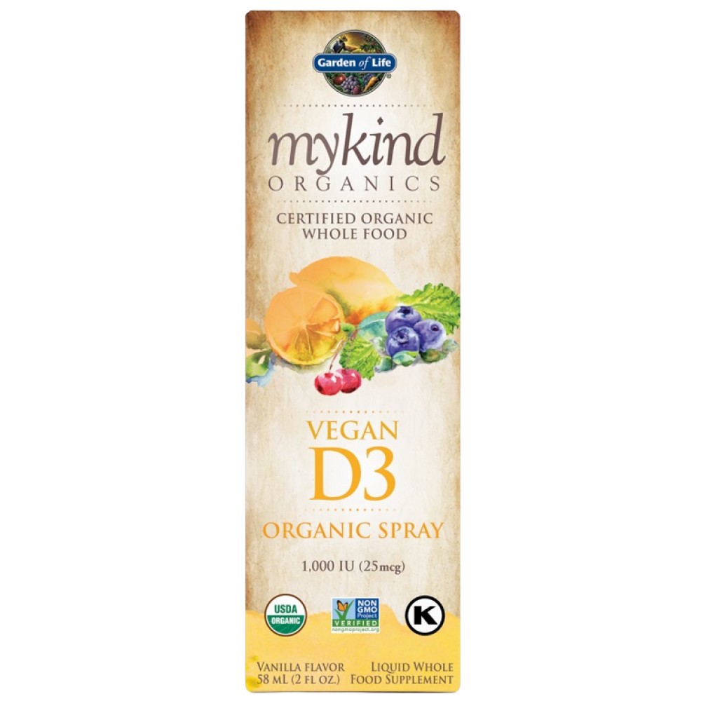 51Viu9fP66L._AC_UF10001000_QL80_-cec46f0-1000x1000 Mykind Organics | Vegan D3 Organic Spray 1000 IU - Image 1