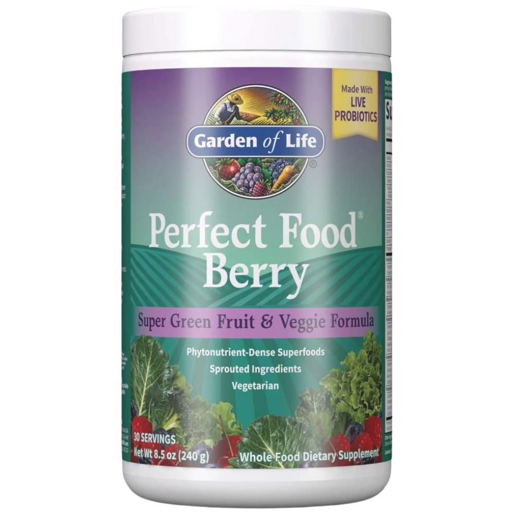 51Viu9fP66L._AC_UF10001000_QL80_-d6aef03-1000x1000 Perfect Food Berry | Fruit & Veggie Formula - Image 1